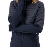 202496E7-5C8B-4103-B378-B00A4900D989