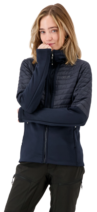 202496E7-5C8B-4103-B378-B00A4900D989