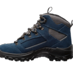 2025621F-03B4-4DB8-AFCC-8C37C2E916D5