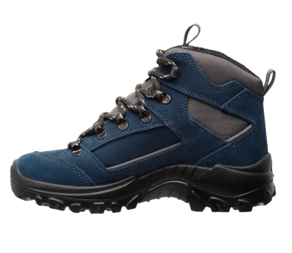 2025621F-03B4-4DB8-AFCC-8C37C2E916D5