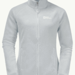 20271BE0-FEE0-426F-A88C-4C2EF6277B4C