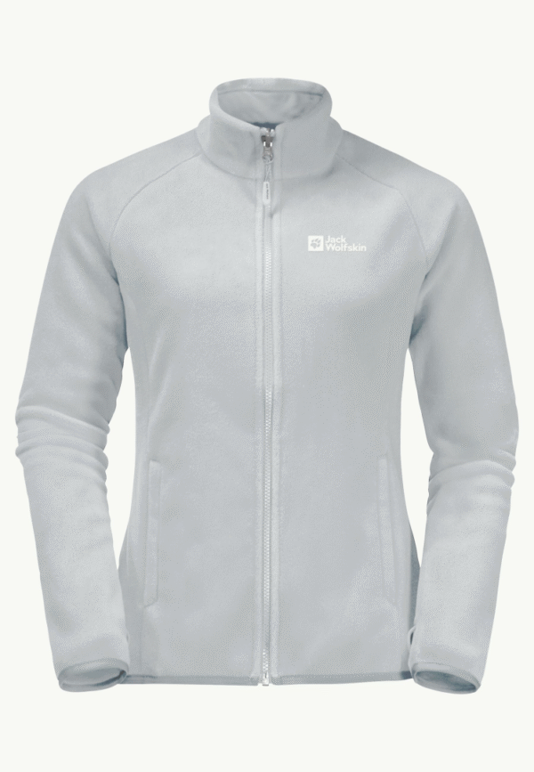 20271BE0-FEE0-426F-A88C-4C2EF6277B4C