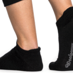 202A05C3-6747-4699-B14D-799D38302988