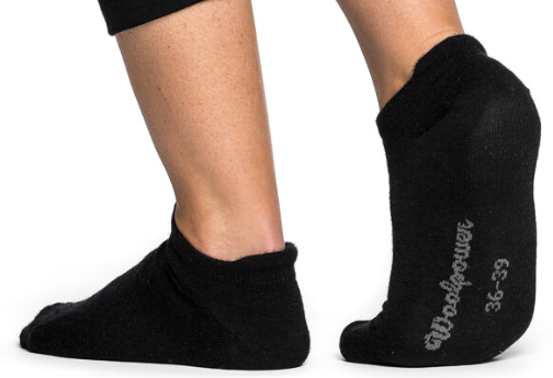 202A05C3-6747-4699-B14D-799D38302988