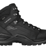 20310E3E-AD48-470B-9013-7838ECB419CE