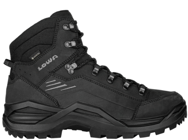 20310E3E-AD48-470B-9013-7838ECB419CE