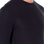 2037819F-F303-4170-98C6-5517FDC5DC23