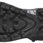 204D3DB1-ACAF-4F7E-8A35-ACBE569B6E56