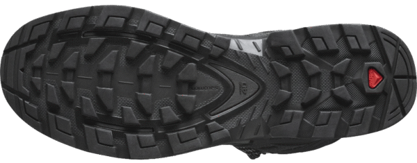 204D3DB1-ACAF-4F7E-8A35-ACBE569B6E56