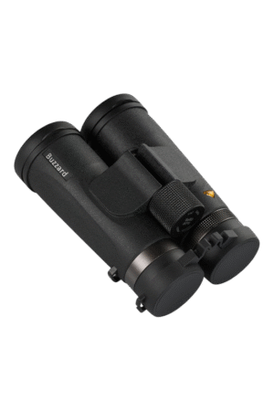 Bynolyt Buzzard 8x42 APO verrekijker