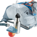 20750D68-B54D-4237-9B91-F48DBD600BD6