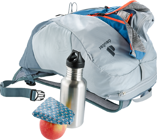 20750D68-B54D-4237-9B91-F48DBD600BD6