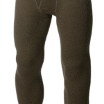 208205E4-13F7-400B-B8E8-97F4D0B18837