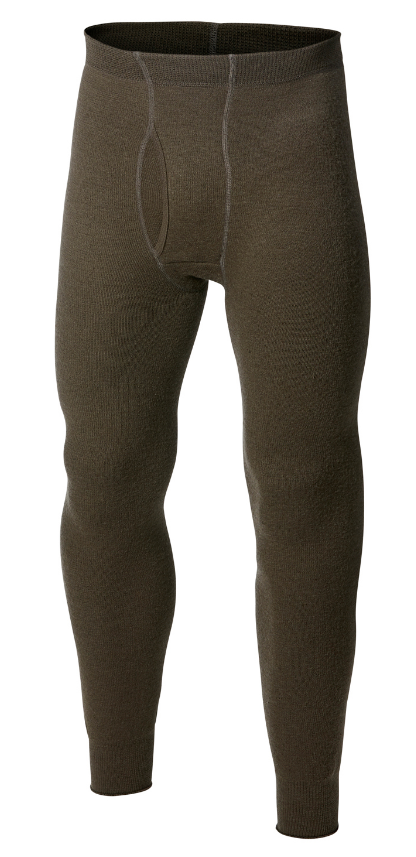 208205E4-13F7-400B-B8E8-97F4D0B18837