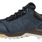 20908286-8DB9-447F-B2C4-907332891491