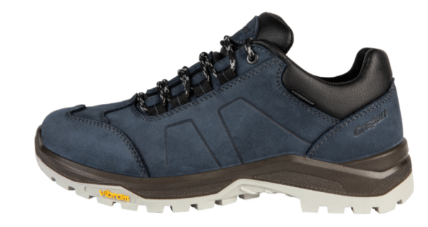 20908286-8DB9-447F-B2C4-907332891491