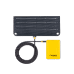 20A26FCC-5A6A-4F2D-AF2D-0F962BDF74F5