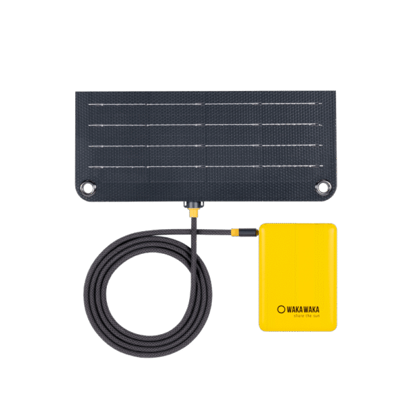 20A26FCC-5A6A-4F2D-AF2D-0F962BDF74F5