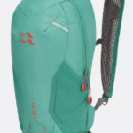 20CB1D14-2072-4ACA-90E8-C6B677CB061A