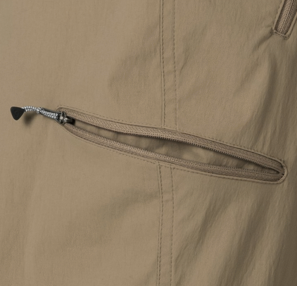 20D0AA9E-5CD3-484F-A46D-2D039190F9BB