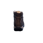 20E0F5D1-445F-4886-BF2B-32801490574C