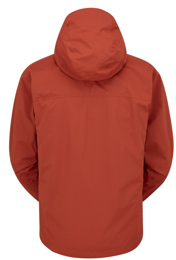 20E47087-AECF-4C66-A6D1-BF4D28CF0A47