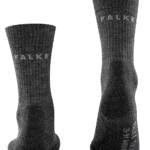 20E6E144-661F-4EC9-9DEF-19B53AD062DF