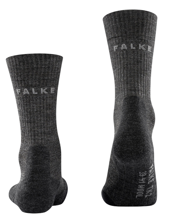 20E6E144-661F-4EC9-9DEF-19B53AD062DF