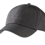 20EAB9A7-D038-4F6D-BA0B-57D78CAD1601