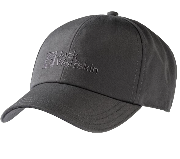 20EAB9A7-D038-4F6D-BA0B-57D78CAD1601