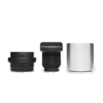 20EE6801-0E59-4EF3-AF6B-DE131A7BD638