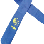 20F0A05E-9BCA-45BC-BDE1-8816FBEF3BFF