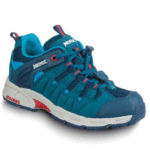 20F5B1BC-345E-4238-99B8-2EA5980D0A1D