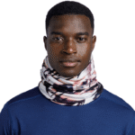 211A18E4-EAB7-43DA-A665-5504836244E5