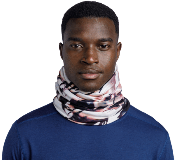 211A18E4-EAB7-43DA-A665-5504836244E5