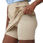 211C4609-941B-4281-B369-4E8E996FD6DE