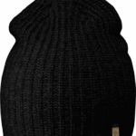 213CFF99-E30A-41BE-88C0-285E808267D5