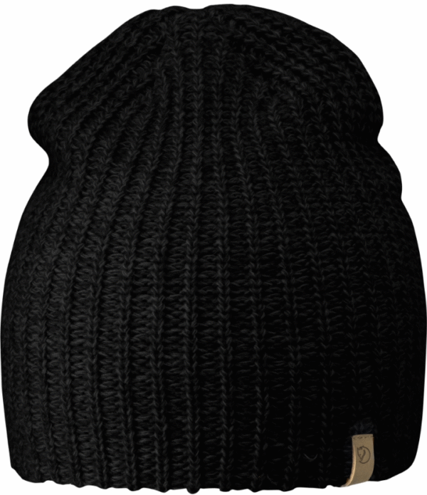 213CFF99-E30A-41BE-88C0-285E808267D5