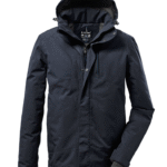 214EFC23-4811-419B-8BF6-DC25E54A189B