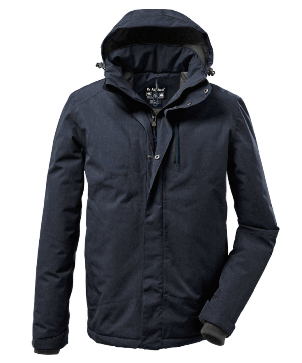 214EFC23-4811-419B-8BF6-DC25E54A189B