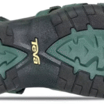 214F9841-BACC-4709-83B9-59C264CD769C