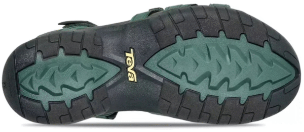 214F9841-BACC-4709-83B9-59C264CD769C