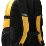 215903ED-D0AE-4F3C-8A92-078AA07F78EE