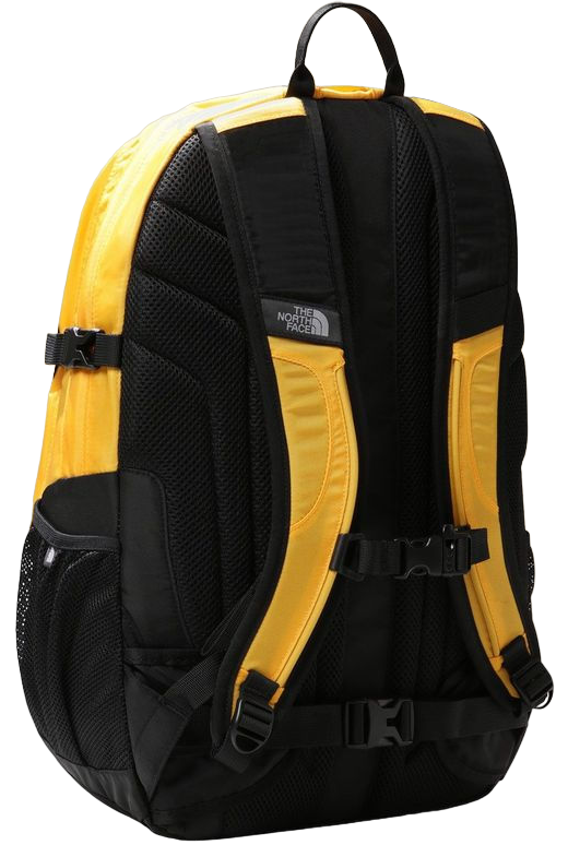 215903ED-D0AE-4F3C-8A92-078AA07F78EE