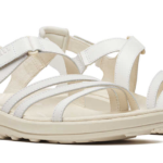 Merrell Harbor Backstrap damessandaal - Thumbnail Image 10