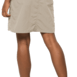 218DC264-CE41-43F7-8820-A2C6EF2873DC