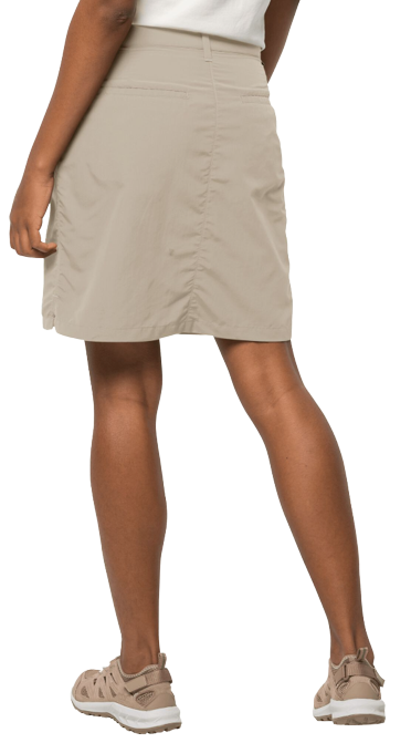 218DC264-CE41-43F7-8820-A2C6EF2873DC