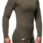 219CBB30-D3F2-4914-B8F8-C749B468A8BD