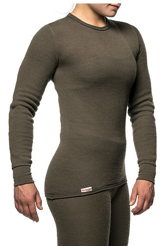 219CBB30-D3F2-4914-B8F8-C749B468A8BD