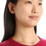 21A4587E-EC89-4359-963A-4D6C72D79EAC